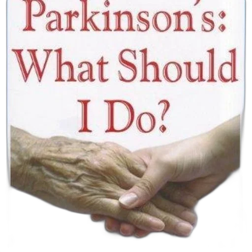 book, cover, title, parkinson transparent PNG cut-out