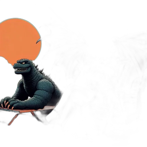 creature, shoes, hat, furniture transparent PNG cut-out