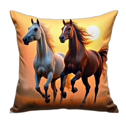 furniture, animal, photorealistic, fantasy art transparent PNG cut-out