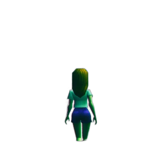 creature, dress, robot, mask transparent PNG cut-out
