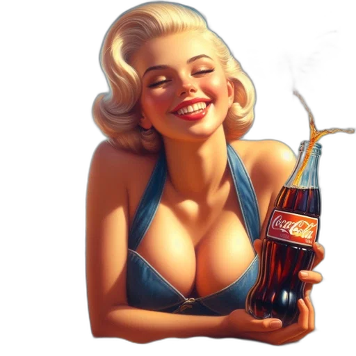 bottle, food, dress, weapon transparent PNG cut-out