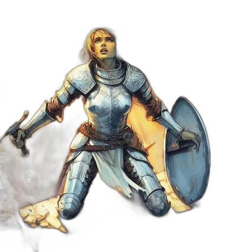 sword, staff, weapon, concept art transparent PNG cut-out