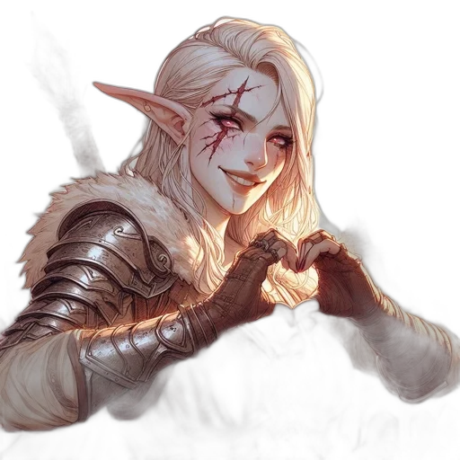 dragon, sword, fantasy art, concept art transparent PNG cut-out