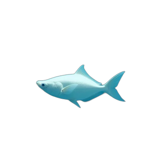 animal, creature, weapon, staff transparent PNG cut-out