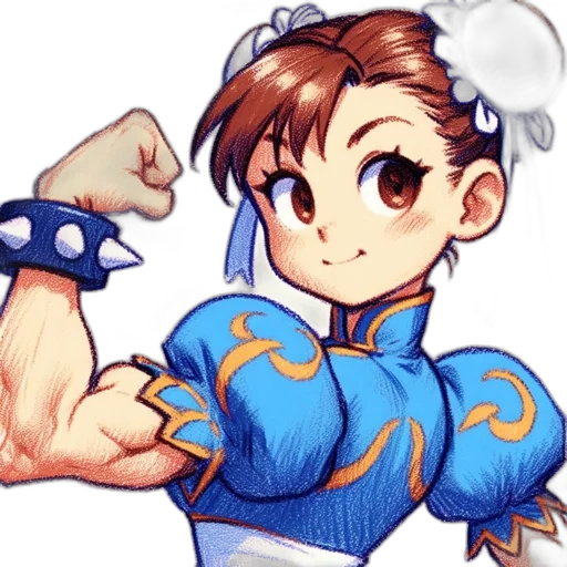 staff, weapon, sword, pixel art transparent PNG cut-out