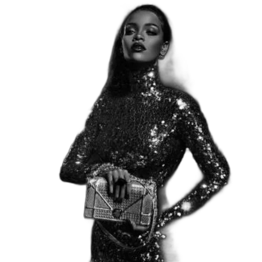 dress, jacket, concept art, cartoon transparent PNG cut-out