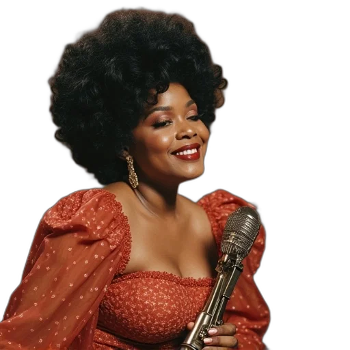 dolly, little, richard, good transparent PNG cut-out
