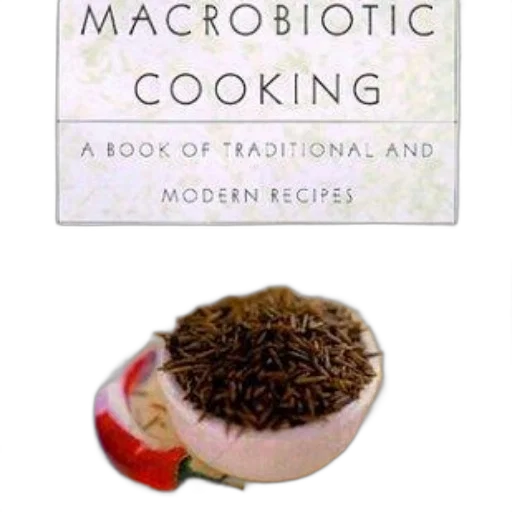 food, book, cover, titled transparent PNG cut-out