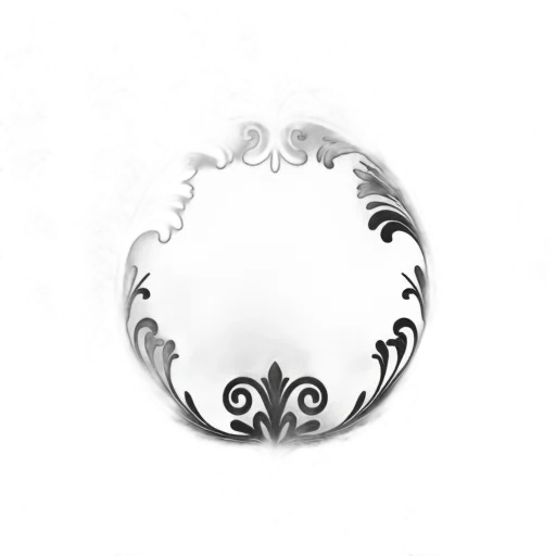 jewelry, crown, mask, furniture transparent PNG cut-out