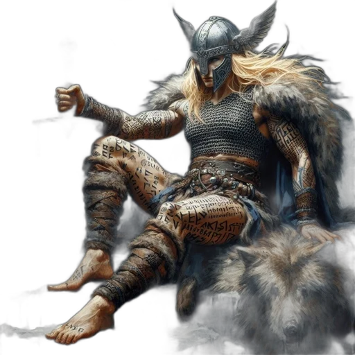 dragon, sword, weapon, animal transparent PNG cut-out