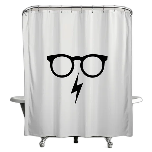 robot, jacket, furniture, hair transparent PNG cut-out
