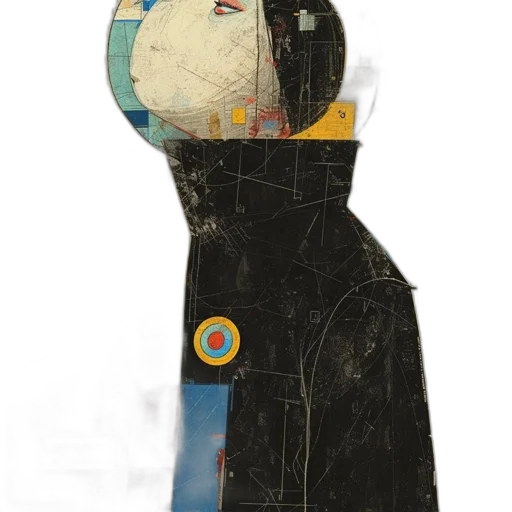 mask, face, staff, hat transparent PNG cut-out