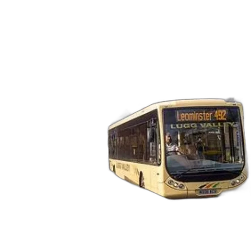 3d render, photorealistic, concept art, yellow transparent PNG cut-out
