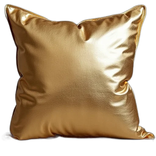 crown, furniture, jewelry, 3d render transparent PNG cut-out