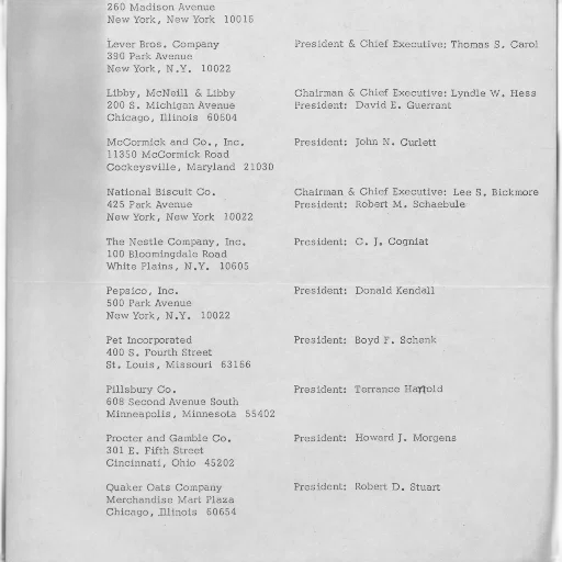 staff, document, listing, various transparent PNG cut-out