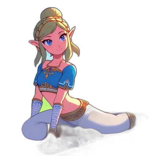 staff, sword, weapon, dragon transparent PNG cut-out