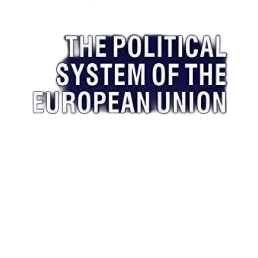 cover, political, system, european transparent PNG cut-out