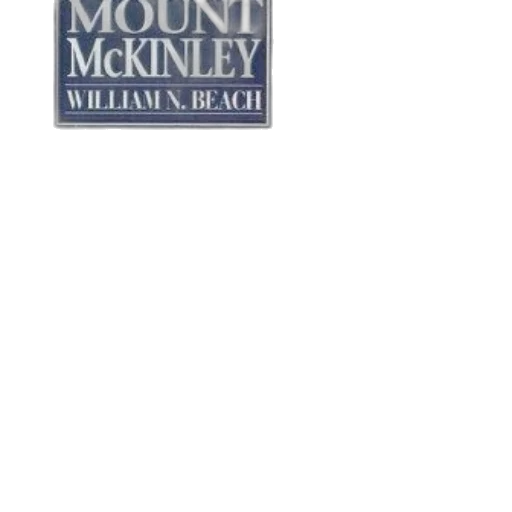 staff, book, cover, featuring transparent PNG cut-out