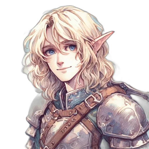 dragon, face, sword, staff transparent PNG cut-out