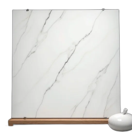 furniture, sword, 3d render, photorealistic transparent PNG cut-out