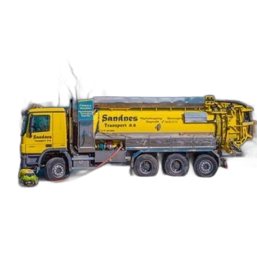 weapon, yellow, sandnes, transport transparent PNG cut-out