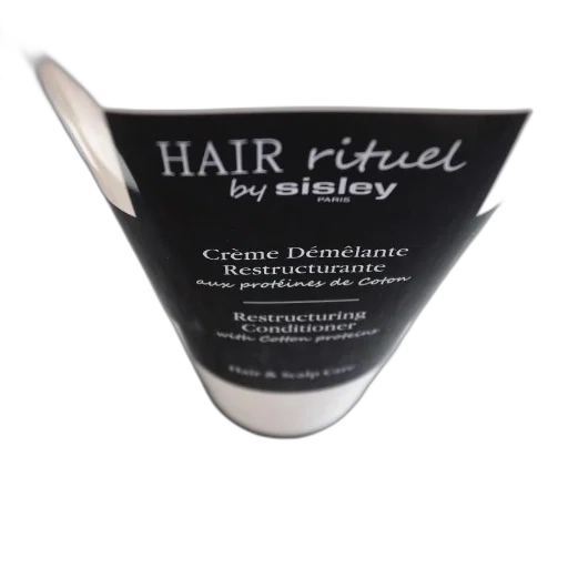 hair, crown, bottle, rituel transparent PNG cut-out