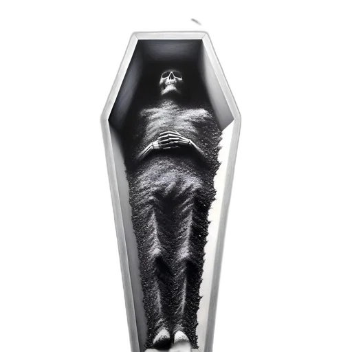 sword, jewelry, staff, crown transparent PNG cut-out