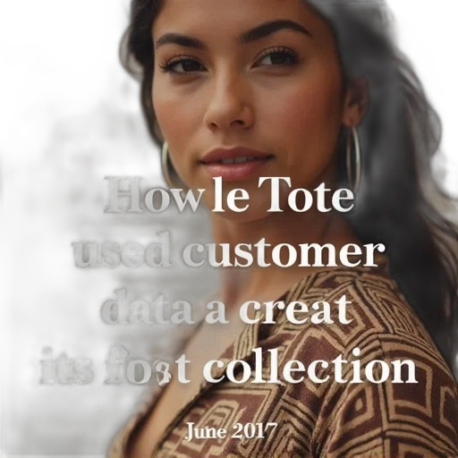 jewelry, second, image, close-up transparent PNG cut-out