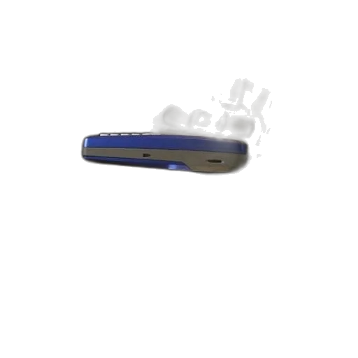 weapon, crown, shoes, staff transparent PNG cut-out