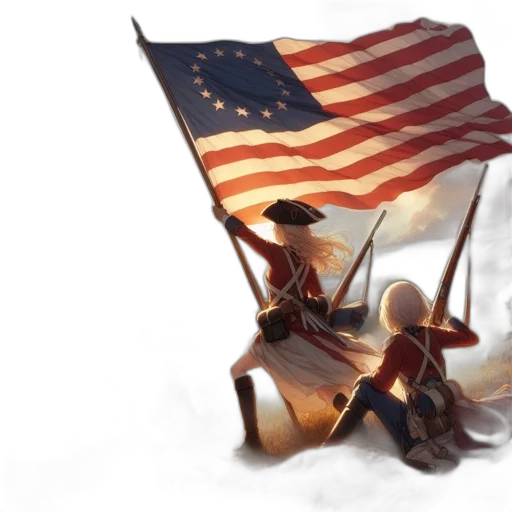 concept art, front, sweeping, landscape transparent PNG cut-out