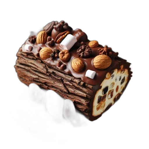 food, crown, jewelry, 3d render transparent PNG cut-out