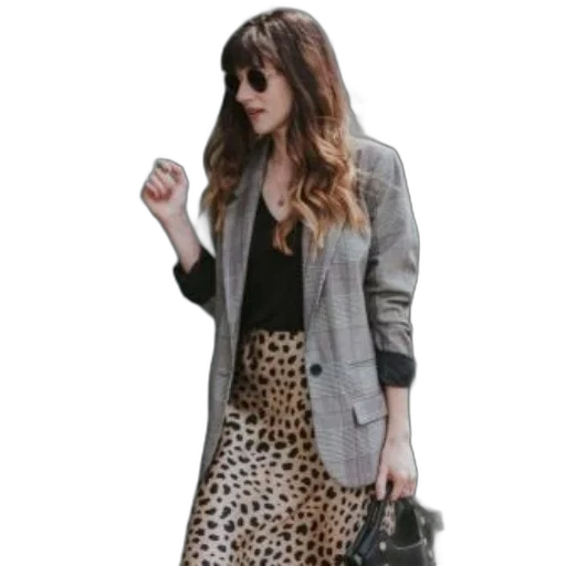 jacket, dress, umbrella, concept art transparent PNG cut-out