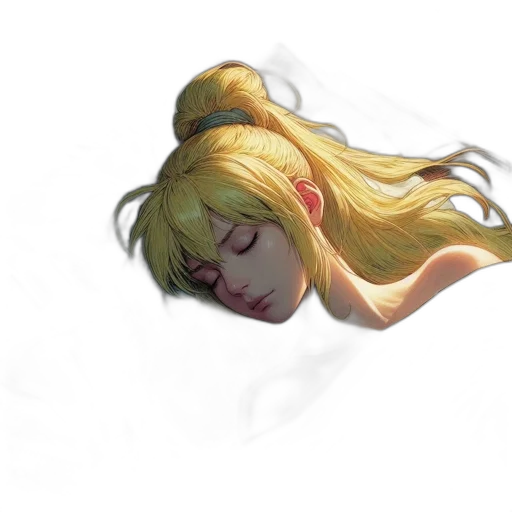 mask, face, hair, dragon transparent PNG cut-out