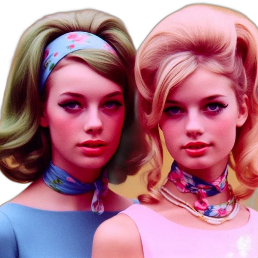 jewelry, photorealistic, 3d render, vaporwave transparent PNG cut-out