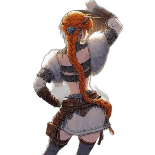 staff, weapon, mask, sword transparent PNG cut-out