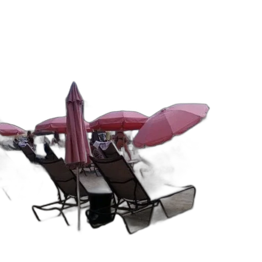 weapon, robot, car, dragon transparent PNG cut-out