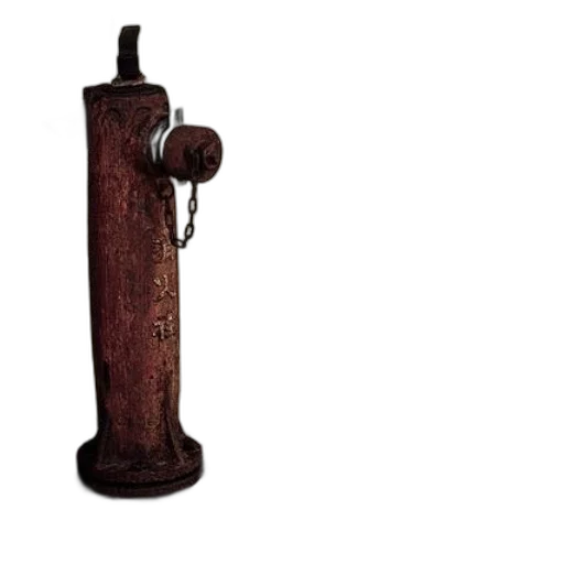 staff, sword, weapon, bottle transparent PNG cut-out