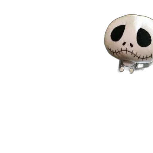mask, creature, jewelry, weapon transparent PNG cut-out