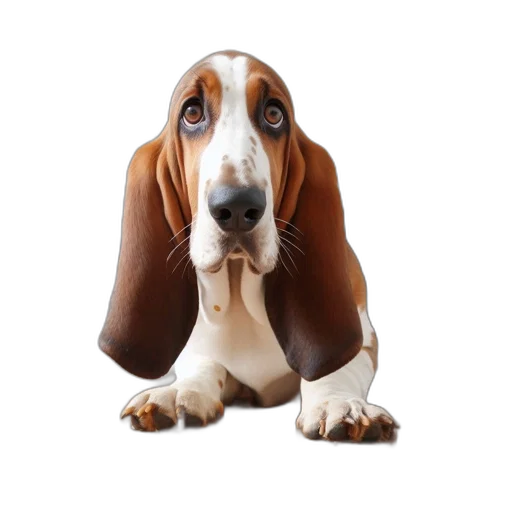 animal, face, staff, creature transparent PNG cut-out