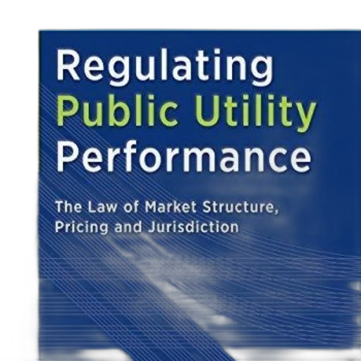 regulating, public, utility, performance transparent PNG cut-out