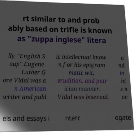 text-based, image, discussing, eugene transparent PNG cut-out