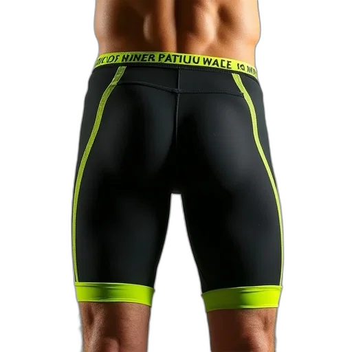 photorealistic, 3d render, neon, green transparent PNG cut-out