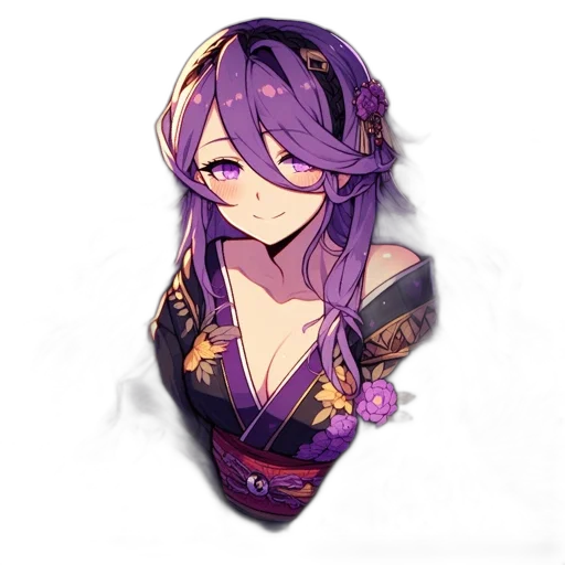 mask, dress, weapon, crown transparent PNG cut-out