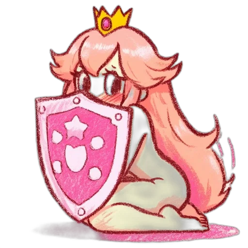 crown, weapon, staff, dress transparent PNG cut-out