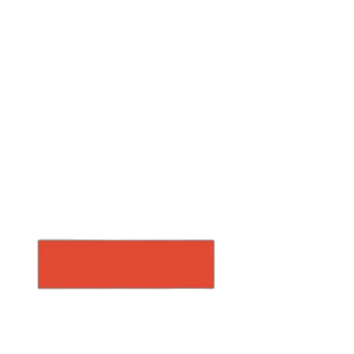 red, dark, monochrome, colorful transparent PNG cut-out
