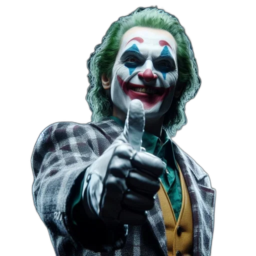 mask, face, weapon, staff transparent PNG cut-out