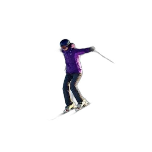 staff, jacket, sword, weapon transparent PNG cut-out
