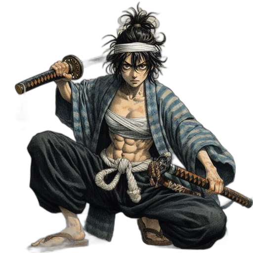 staff, weapon, sword, concept art transparent PNG cut-out