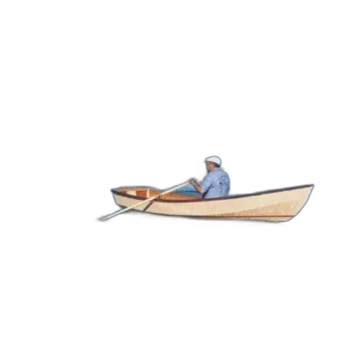 3d render, photorealistic, concept art, book transparent PNG cut-out