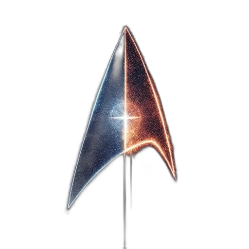 staff, umbrella, weapon, hat transparent PNG cut-out